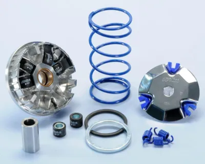 Produktbild von POLINI Hi-Speed Variomatik - passend für Yamaha/passend für Minarelli