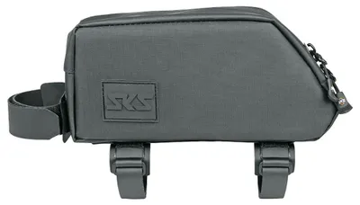 Obrázek produktu pro Brašna SKS Urban TopTube Bag na rám S12040