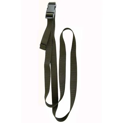 Produktbild von Packriemen mit Steckschnalle 160 cm