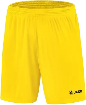 Produktbild von Sporthose Anderlecht JAKO