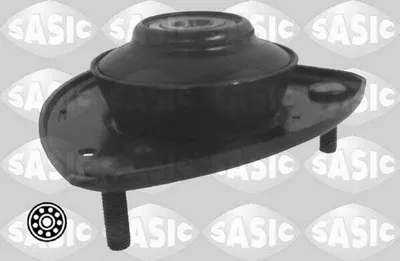 Produktbild von SASIC 2656027 Federbeinstützlager Vorne für TOYOTA Yaris Schrägheck (P1)
