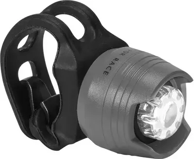 Produktbild von Cube Led Light Diamond Fahrradfrontleuchte