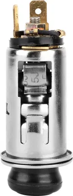 Obrázok produktu pre Príslušenstvo k zapaľovaču cigariet do auta vhodné pre Toyota 4Runner 1992-2002 85500-12240