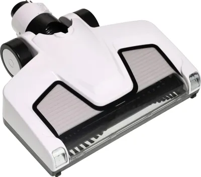 Immagine prodotto di Severin 3709048 Bocchetta per pavimenti per aspirapolvere verticale a batteria HV 7173