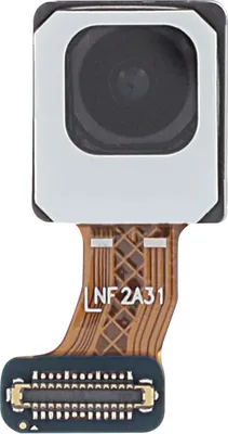 Produktbild von Frontkamera für Galaxy S23 / S23 Plus 12MP Selfie-Sensor Original Samsung