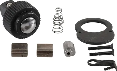 Immagine prodotto di BGS 973-REPAIR Set di riparazione per chiave dinamometrica Art. 973