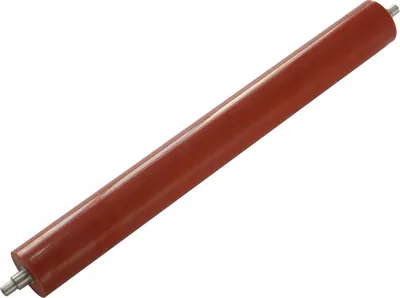 Zdjęcie produktu dla CoreParts MSP3554, Laser, HL5250DN, HL5240, HL5270DN, HL5280DW, 45 mm, 275 mm, 45 mm, 290 g