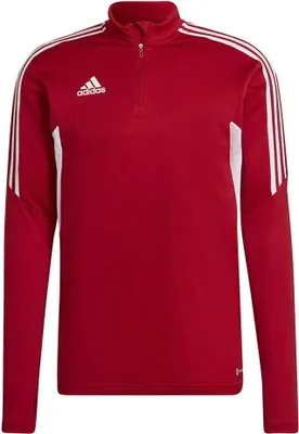 Zdjęcie produktu dla Adidas Con22 Tr Top Hb0007 - Xl