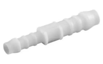 Produktbild von Reduzierstück Ø 8mm - 6mm (weiß)