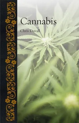 Produktbild von Cannabis