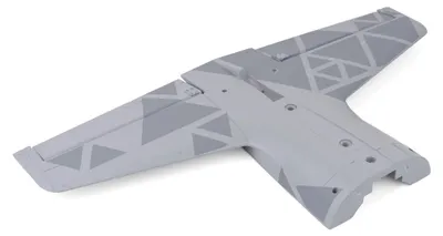 Imagen del producto de Accesorios para modelismo de aviones Kavan L-39