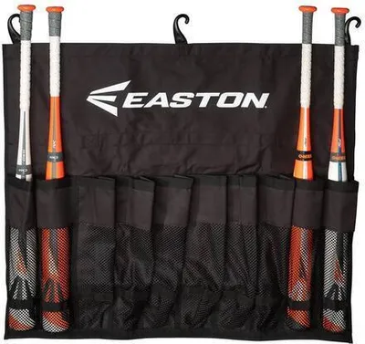 Obrázek produktu pro Easton Team Hanging Bat SE Bag 600D Polyester Softball Baseball