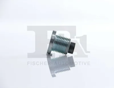 Produktbild von FA1 627.690.001 Verschlussschraube Ölwanne