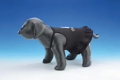 Produktbild von Nobby Hundeshirt 'Too Cute'