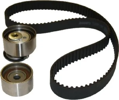 Produktbild von Japanparts KDD-397 Zahnriemensatz