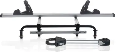 Produktbild von Atera Heckträger Erweiterungssatz Strada Evo 2 von 2 auf 3 Fahrräder 022710
