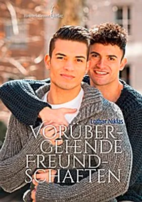 Obrázok produktu pre Die Amsel / Sonderausgabe mit Silbenhilfe