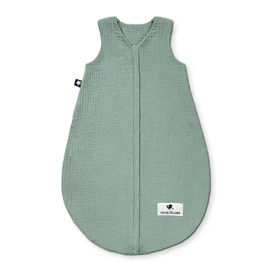 Produktbild von Julius Zöllner 9322455607, 74 cm, Junge/Mädchen, Grün