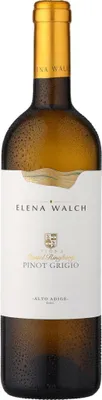 Produktbild von Elena Walch Pinot Grigio Vigna Castel Ringberg Alto Adige DOC 2023 Trentino-Südtirol | Italien | 13,5% vol | 0,75 l