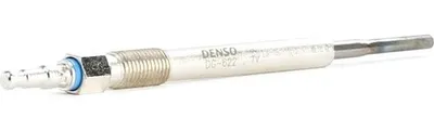 Obrázok produktu pre Žiarovka/plameňová zátka DENSO DG-622