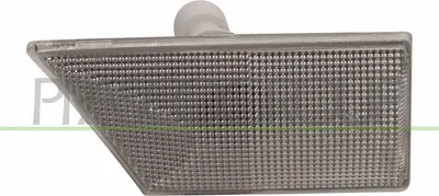 Produktbild von PRASCO OP0564042 Blinker Blinkleuchte vorne Links für OPEL Vectra C Caravan (Z02) Vectra C Limousine (Z02) Vectra C CC (Z02)