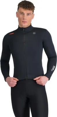 Zdjęcie produktu dla Sportful Fiandre 2 Kurtka Czarny XL Mężczyźni Czarny XL