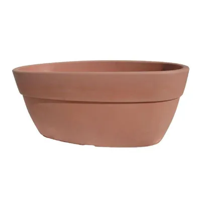 Produktbild von BAMA Blumentopf Ellittica 80 cm