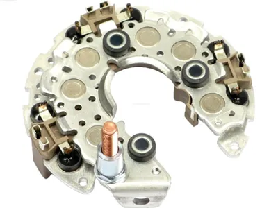 Produktbild von AS-PL Gleichrichter Lichtmaschine 50A