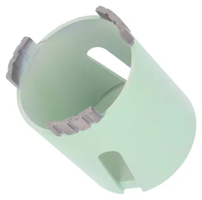 Obrázok produktu pre Tool-Elite Diamant Vyvŕtavačka 68 mm Betón Murivo