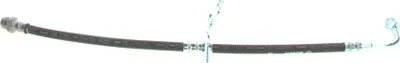 Produktbild von BOSCH 1 987 481 392 Bremsschlauch Hinten Links für KIA Picanto (SA)