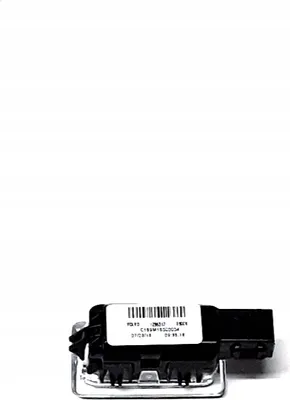 Obrázok produktu pre VOLVO V70 S80 XC70 svetlo batožinového priestoru OE 1286317
