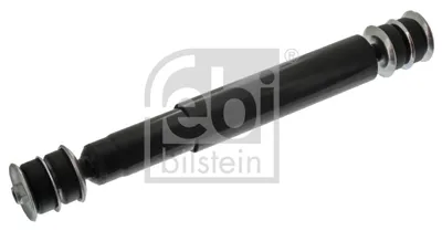 Produktbild von 2x FEBI BILSTEIN SATZ Öldruck STOSSDÄMPFER HINTEN