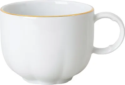 Image de Rosenthal Oro Kombi-Obertasse 10600-405231-14772 4012438586649