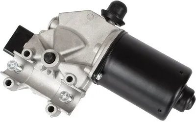 Immagine prodotto di Motore tergicristallo ANTERIORE per Renault Master III Opel Movano B Nissan NV400