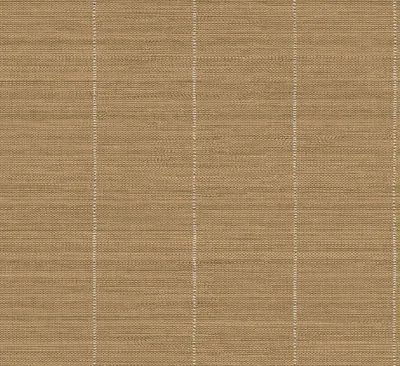 Zdjęcie produktu dla Masureel Tapeta ze strukturą piaskowego beżu - 631781 - 70 cm x 10.05 m