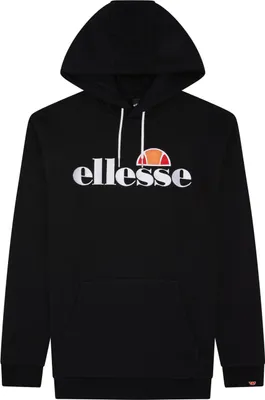 Produktbild von Ellesse Ferrer Kapuzenpullover Herren