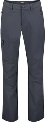 Produktbild von SCHÖFFEL Schöffel Koper1 Hose Herren schwarz 50