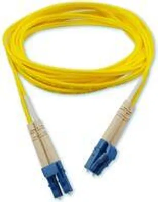 Obrázok produktu pre Cisco 15216-LC-LC-5=, 4 m, LC, LC