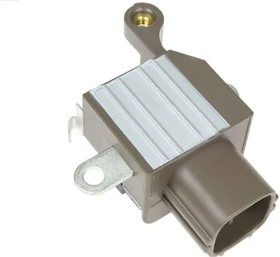 Obrázok produktu pre AS-PL ARE6171S Regulátor alternátora 12V alternátor