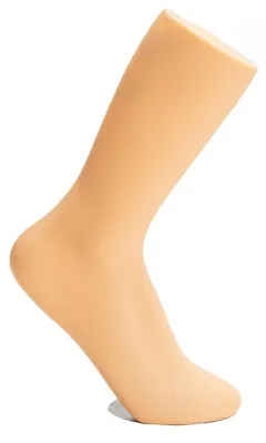 Obrázek produktu pro Držák na ponožky s magnetickým upevněním