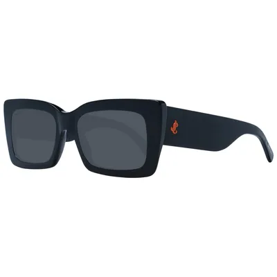 Produktbild von JIMMY CHOO Sonnenbrille slnečné okuliare VITA 807 IR
