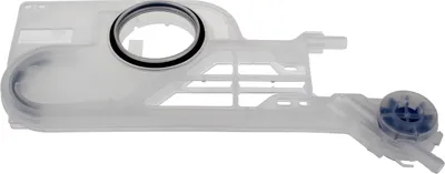 Immagine prodotto di Ariston - Niveaukammer Con Ventilatore - C00256546