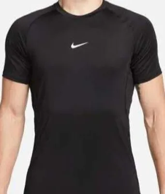 Produktbild von Nike Rundhals T-Shirt für Herren