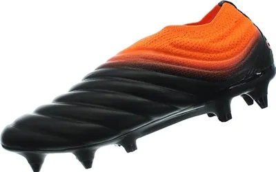 Produktbild von Adidas Schuhe Copa 20 SG, EH0878