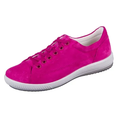 Obrázek produktu pro boty Legero Tanaro 5.0 Maberry velur 20001615670
