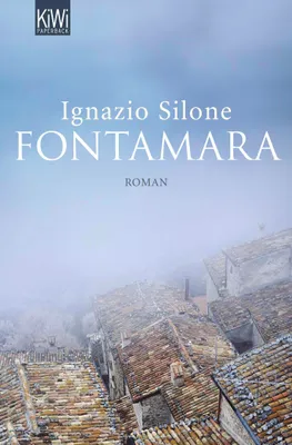 Image de Fontamara: Roman