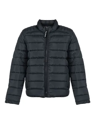 Obrázok produktu pre Pepe Jeans Bundy Heinrich, PM402450, Größe: 164