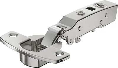 Produktbild von Hettich 9091400, 50 Stück(e)