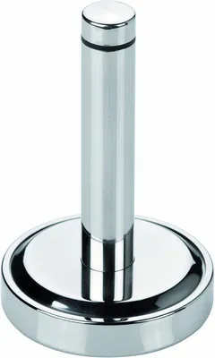 Produktbild von Tescoma Fleischplattierer PRESIDENT