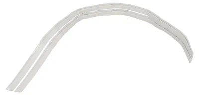 Produktbild von Electrolux 3565189051 Dichtung für Herd